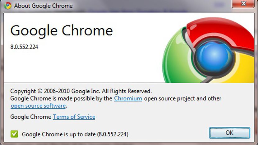 Internet login on chrome for mac slow download